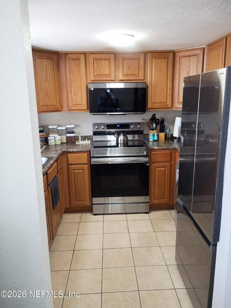 1 bedroom Condominium at 8880 S Old Kings Road #71, Preserve At San Jose, Jacksonville — photo 2