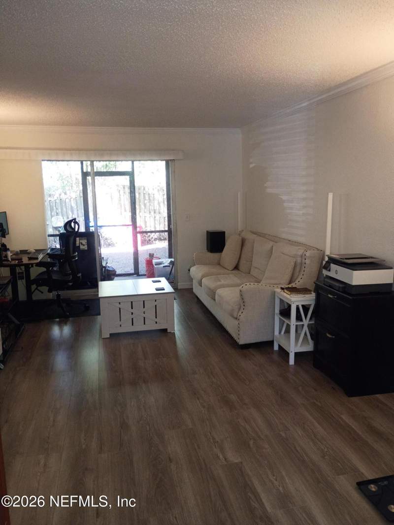 1 bedroom Condominium at 8880 S Old Kings Road #71, Preserve At San Jose, Jacksonville — photo 3
