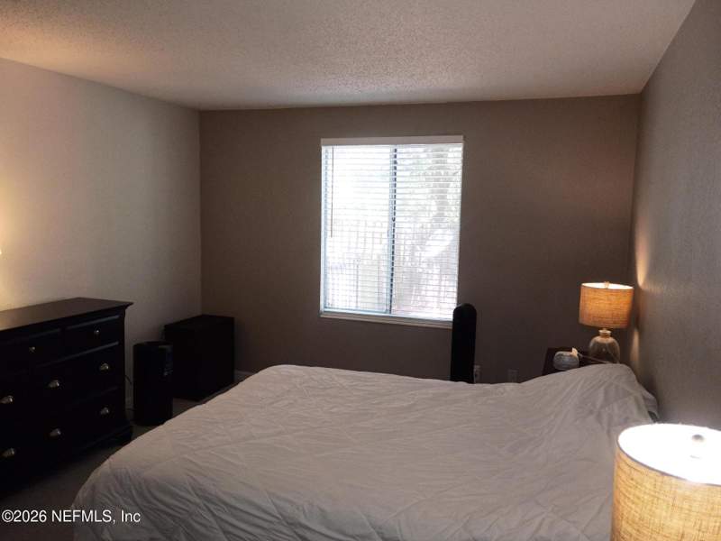 1 bedroom Condominium at 8880 S Old Kings Road #71, Preserve At San Jose, Jacksonville — photo 4