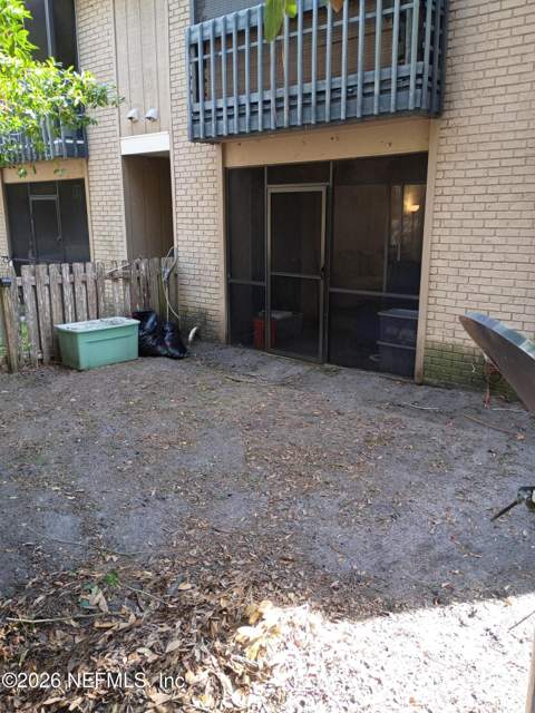 8880 S Old Kings Road #71, Jacksonville FL - photo 7 of 10