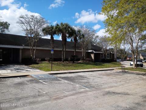 8880 S Old Kings Road #71, Jacksonville FL - photo 8 of 10