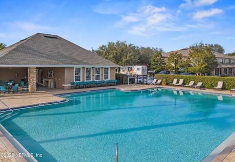 13309 Solar Drive, Jacksonville FL - photo 24 of 26