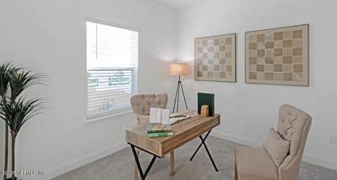 67 Higgins Loop, St. Augustine FL - photo 9 of 48