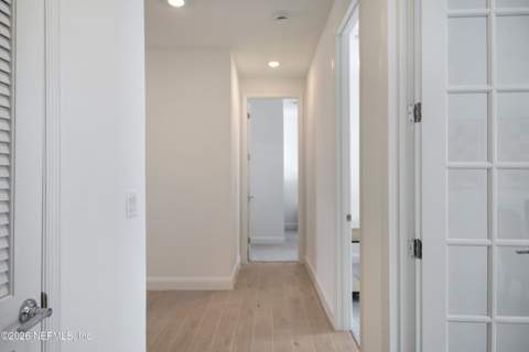 67 Higgins Loop, St. Augustine FL - photo 15 of 48