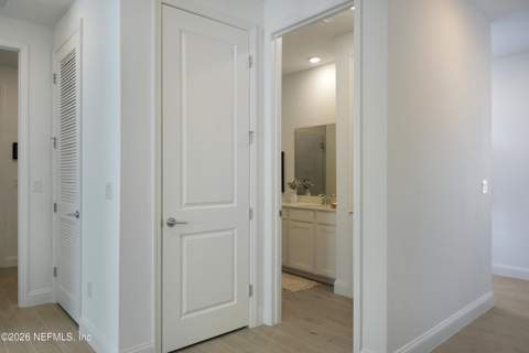 67 Higgins Loop, St. Augustine FL - photo 16 of 48