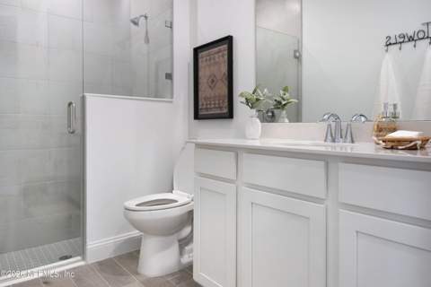 67 Higgins Loop, St. Augustine FL - photo 20 of 48