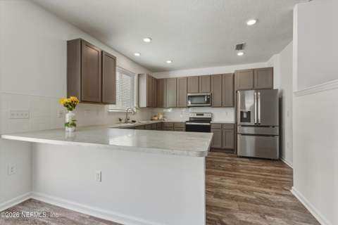 1680 Carter Landing Boulevard, Jacksonville FL - photo 6 of 23
