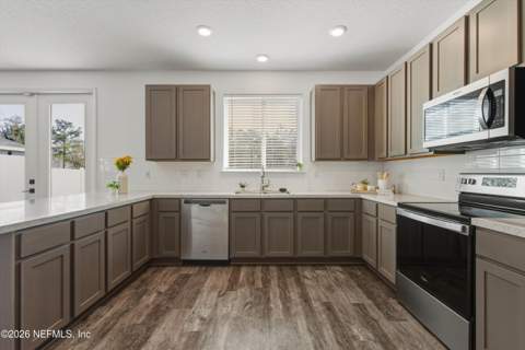 1680 Carter Landing Boulevard, Jacksonville FL - photo 7 of 23