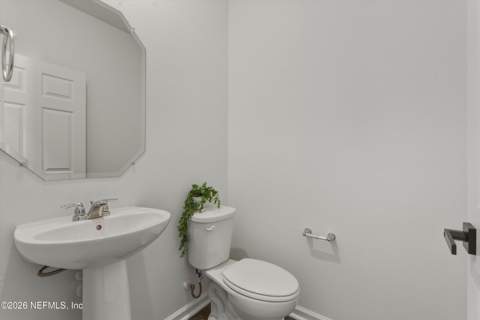 1680 Carter Landing Boulevard, Jacksonville FL - photo 8 of 23