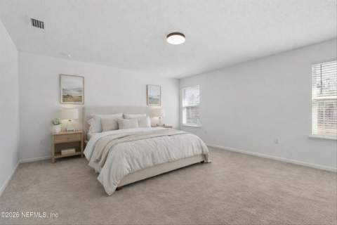1680 Carter Landing Boulevard, Jacksonville FL - photo 11 of 23