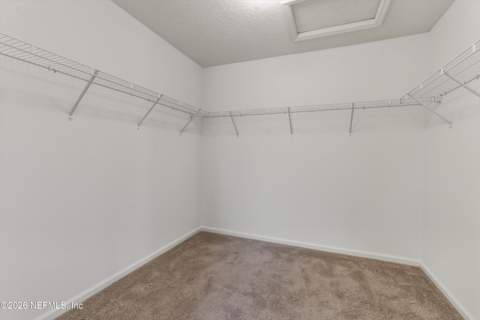 1680 Carter Landing Boulevard, Jacksonville FL - photo 14 of 23