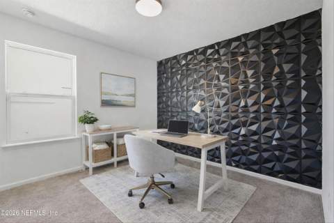 1680 Carter Landing Boulevard, Jacksonville FL - photo 15 of 23