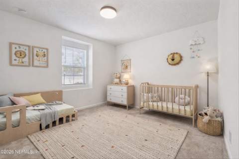1680 Carter Landing Boulevard, Jacksonville FL - photo 16 of 23