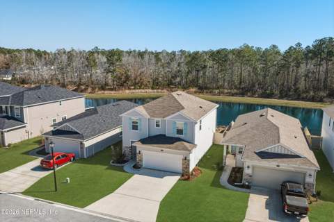 1680 Carter Landing Boulevard, Jacksonville FL - photo 19 of 23