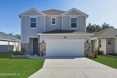 1680 Carter Landing Boulevard, Jacksonville FL - photo 23 of 23
