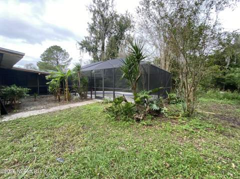 1257 Jones Road, Jacksonville FL - photo 18 of 18