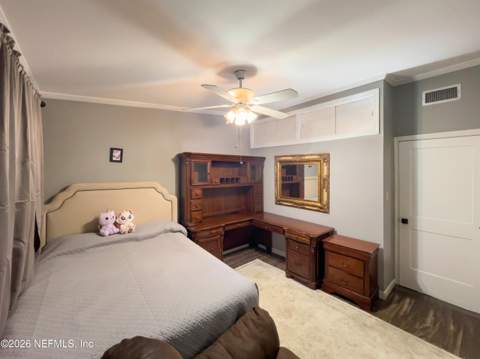 1257 Jones Road, Jacksonville FL - photo 11 of 18