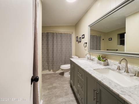 1257 Jones Road, Jacksonville FL - photo 9 of 18