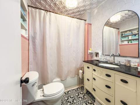 1257 Jones Road, Jacksonville FL - photo 13 of 18