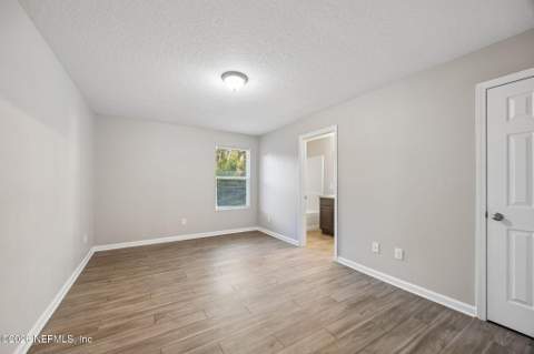 2055 Dean A Avenue, Jacksonville FL - photo 16 of 29