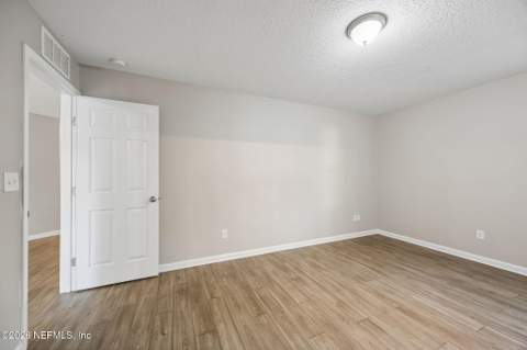 2055 Dean A Avenue, Jacksonville FL - photo 17 of 29