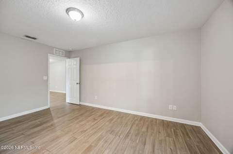 2055 Dean A Avenue, Jacksonville FL - photo 18 of 29