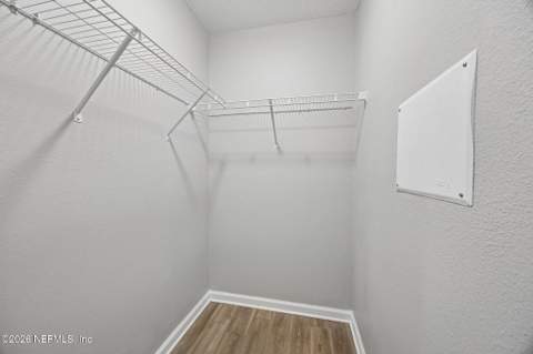 2055 Dean A Avenue, Jacksonville FL - photo 20 of 29
