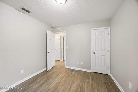 2055 Dean A Avenue, Jacksonville FL - photo 22 of 29