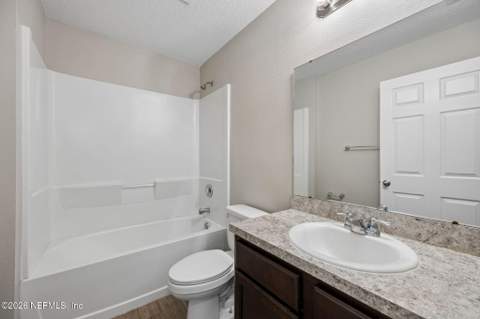 2055 Dean A Avenue, Jacksonville FL - photo 23 of 29