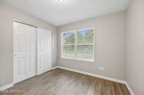 2055 Dean A Avenue, Jacksonville FL - photo 24 of 29
