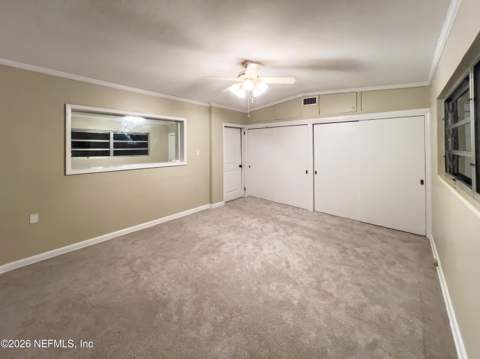 1257 Jones Road, Jacksonville FL - photo 15 of 18