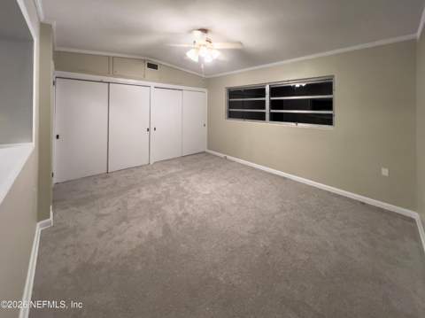 1257 Jones Road, Jacksonville FL - photo 14 of 18