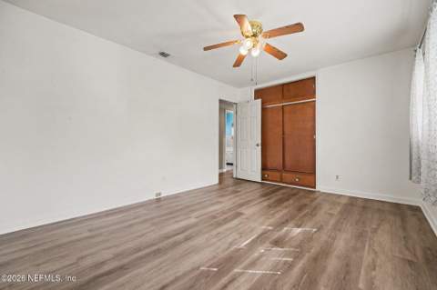 6329 Cherry Laurel Drive, Jacksonville FL - photo 19 of 35