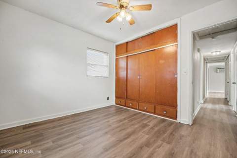 6329 Cherry Laurel Drive, Jacksonville FL - photo 24 of 35