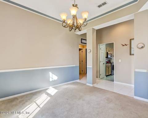 14137 Twin Falls Drive, Jacksonville FL - photo 9 of 51