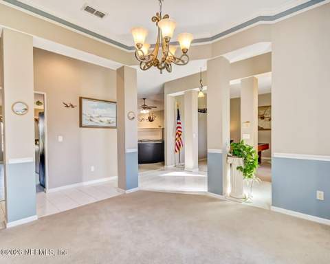 14137 Twin Falls Drive, Jacksonville FL - photo 10 of 51