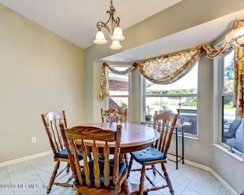 14137 Twin Falls Drive, Jacksonville FL - photo 17 of 51