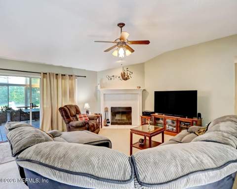 14137 Twin Falls Drive, Jacksonville FL - photo 21 of 51