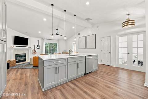 12550 Hunters Branch Way, Jacksonville FL - photo 10 of 41