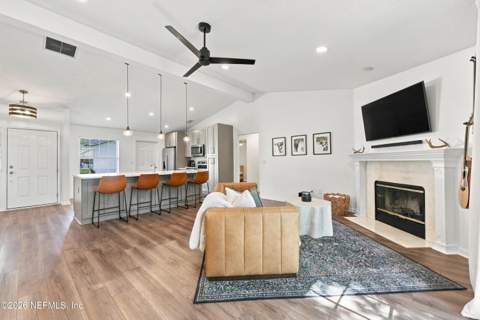 12550 Hunters Branch Way, Jacksonville FL - photo 13 of 41