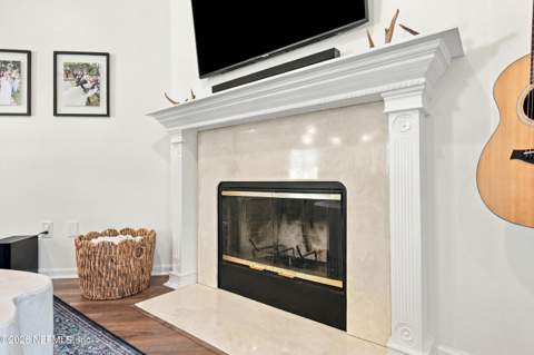 12550 Hunters Branch Way, Jacksonville FL - photo 15 of 41