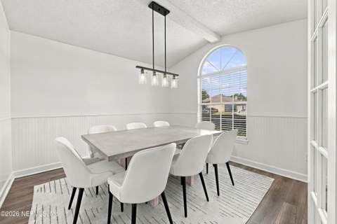 12550 Hunters Branch Way, Jacksonville FL - photo 19 of 41