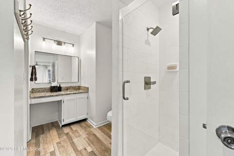 12550 Hunters Branch Way, Jacksonville FL - photo 23 of 41