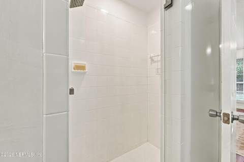 12550 Hunters Branch Way, Jacksonville FL - photo 24 of 41