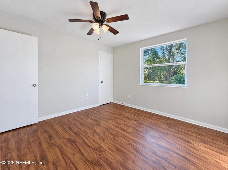 3 bedroom Single Family Residence at 10784 Liscard Road, Sandalwood, Jacksonville — photo 4