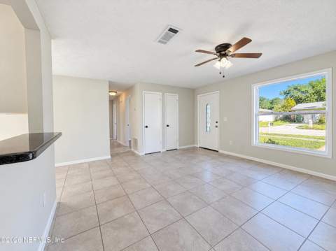 10784 Liscard Road, Jacksonville FL - photo 8 of 16