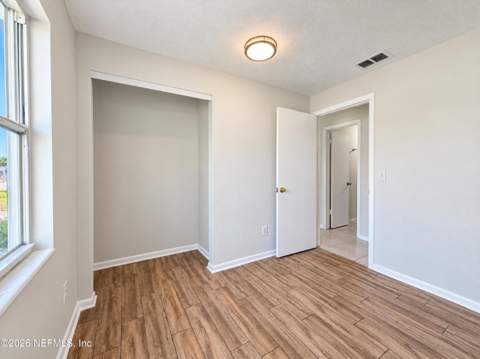 10784 Liscard Road, Jacksonville FL - photo 9 of 16
