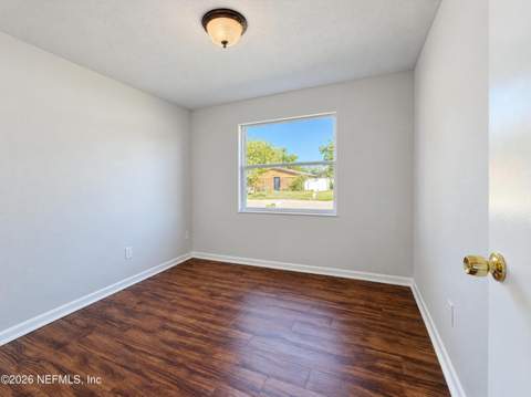 10784 Liscard Road, Jacksonville FL - photo 11 of 16