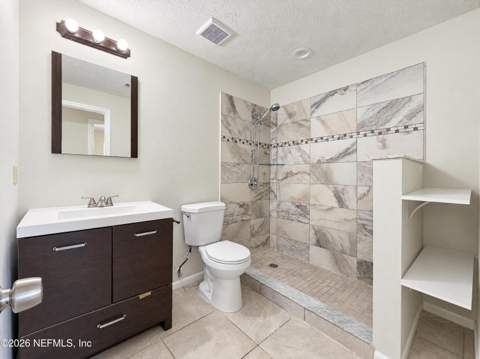 10784 Liscard Road, Jacksonville FL - photo 13 of 16