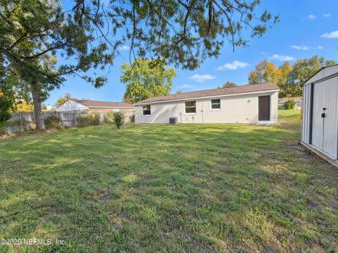 10784 Liscard Road, Jacksonville FL - photo 14 of 16